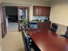 1713 Tullamore Ave photo